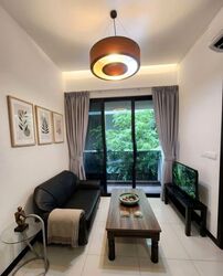 Viva Vista (D5), Apartment #547460671